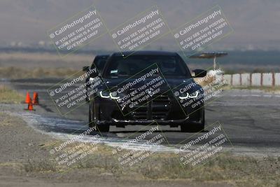 media/Jul-28-2024-Speed Ventures (Sun) [[35be2e364f]]/Black Group/Session 3 (Sunrise)/